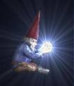 gnome - gnome
