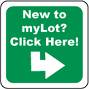 mylot - mylot