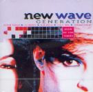 New Wave - The New Wave was introduced during the 80&#039;s era.New Wave is a rock music genre that existed during the late 1970s and the 1980s. It emerged from punk rock as a reaction against the popular music of the 1970s. New Wave incorporated various influences such as the rock &#039;n&#039; roll styles of the pre-hippie era, ska, reggae, power pop, the mod subculture, electronic music, disco, funk, etc.