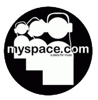 myspace - spacem pic