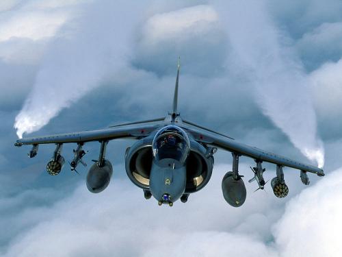 fighter planes - like to drive it????????????????