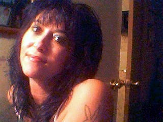me - Just me
