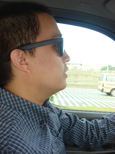I miss driving to school - Back in college I had two cars. One is a Honda and the other one was a Toyota. Used to drive to school almost everyday for an hour or two because we lived at the suburbs. Miss those days when I just have to worry about gas and food money. Now, its more complicated because all prices went up and I have a family now so there are added expenses in my bracket. I still enjoy it though.