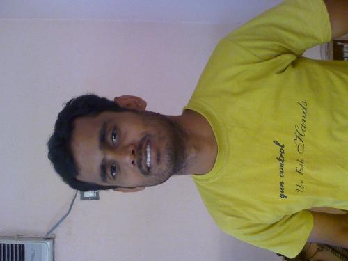 A new hero on the rope - He is the new upcoming hero in south salem and he is bubbly and dream boy of girls