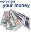 earn lots of money - uff yeah paisa!