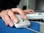 work from home - online jobs