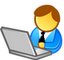work from home - online jobs