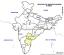 India, the Great!!! - Do visit India