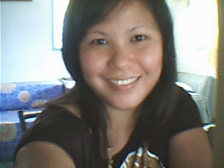 so pretty - i should look better everyday for myself.. not to anybody else.