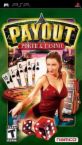 payout - congratulations