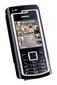 Nokia N72 - A brand new cellphone..
