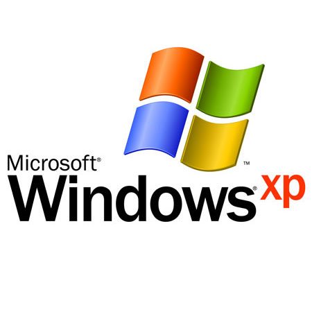 Microsoft Windows XP  - about Microsoft Windows XP