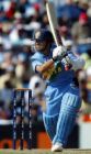 sachin - sachin the great