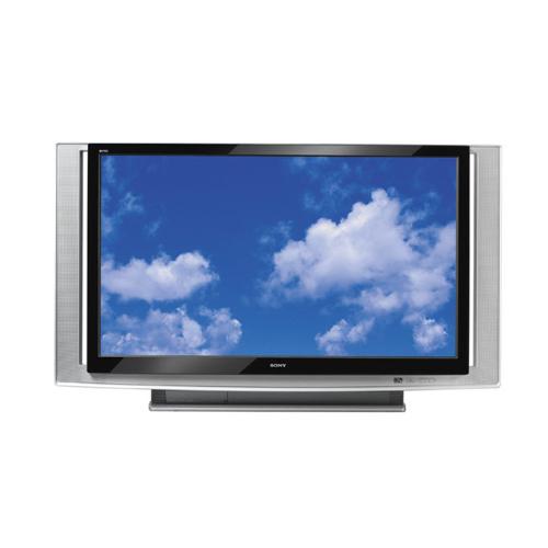 television - About television