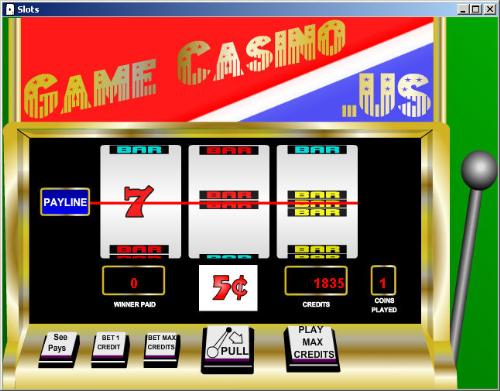 casino slots - casino slots, one of my favorite things to do. casino slots - casino slots, one of my favorite things to do.