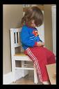 time out - time out punishment at school/ home