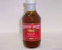 Daisy85's - BBQ sauce