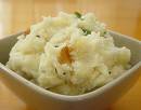 upma the one made of semolina - upma-semolina cooked with some vegetables...