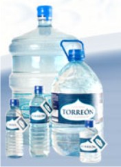 mineral water  - mineral water in bottle