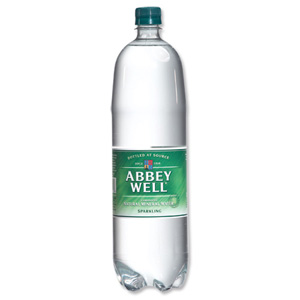 bottle 1 - 1 bottle