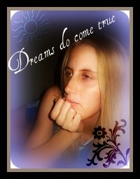 Me.. with some stuff added to it. - i edited this one on picnik.com.. it turned out really nice. one of my favotires! Me.. with some stuff added to it. - i edited this one on picnik.com.. it turned out really nice. one of my favotires!