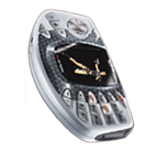 ngage - n gage ngage ngage