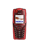 nokia 5140 - nokia nokia nokia5140