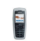 nokia 6200 - Nokia nokia nokia6200