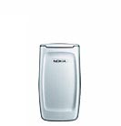 nokia 2650 - nokia nokia nokia 2650