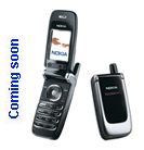 nokia 6060 - nokia nokia nokia 6060