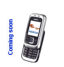 nokia 6111 - nokia nokia nokia nokia 6111