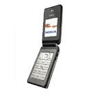 nokia 6170 - nokia nokia nokia 6170