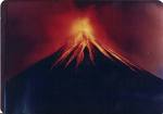 Mayon Volcano - The fury..