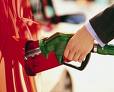 Full tank please - sucking the full tank. Full tank please - sucking the full tank.