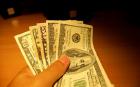 Earn Money Online - Make extra money