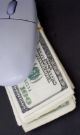 Online Money - Make Extra Money