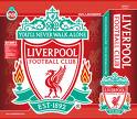 liverpool - the reds