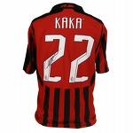 22 secret - amazing kaka with 22 number
