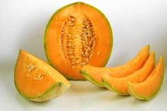 cut honeydew - Not found in the Philippines :( cut honeydew - Not found in the Philippines :(
