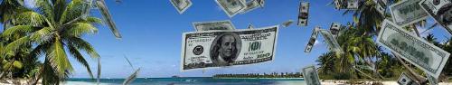 forex - forex trading