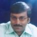 mahanag - The man with Technocracy and Humanity