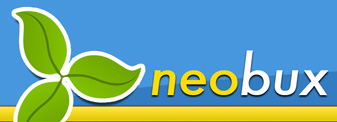 Neobux - I've started seeing the notice for the last few days '	 You have viewed 1 advertisement today. You need to view at least 3 more advertisements to earn unlimited clicks from your referrals tomorrow. ' Does it mean that if I am out for a day then I don't earn from my referral clicks for the next day. This seems unfair! Especially since they have only 4 links and expect us to click all of them. I have rented out refs and I don't know why a day out should cut my earnings from my refs. What do you think of this feature?