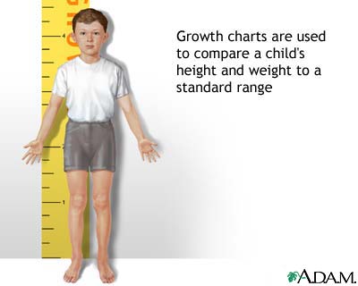 Height, - Height How to increase my height.