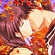 HoTT... - kissing is it nice??
