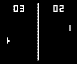 oldies - pong is a fun classic