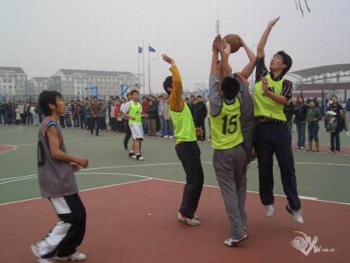 i and my students - this is my beautiful and active shool ,in which you not only can study many but play well live a good life every day.
