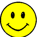 happy - happy or not happy