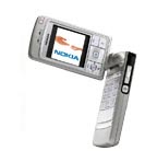 nokia 6260 - nokia nokia nokia nokia 6260