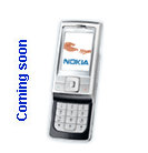 nokia 6270 - nokia nokia nokia nokia 6270