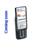 nokia 6280 - nokia nokia nokia nokia 6280